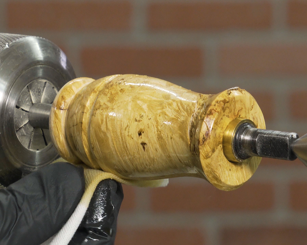 Best Lathe for Making Duck Calls