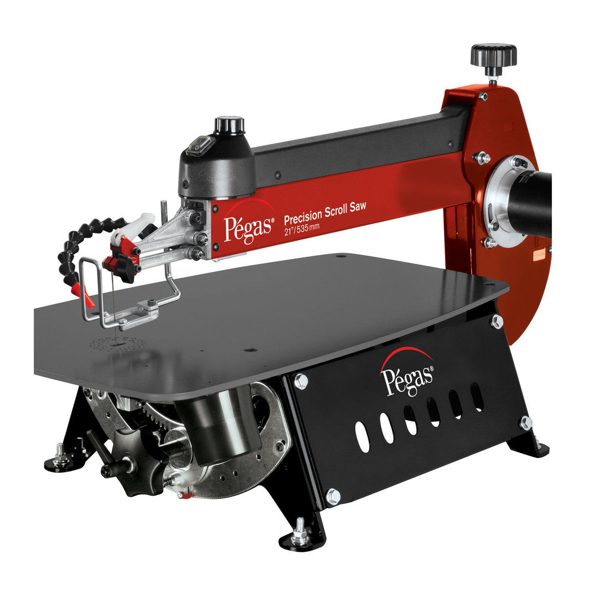 Best Scroll Saw For Coin Cutting