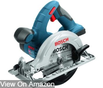 Bosch Bare-Tool CCS180B