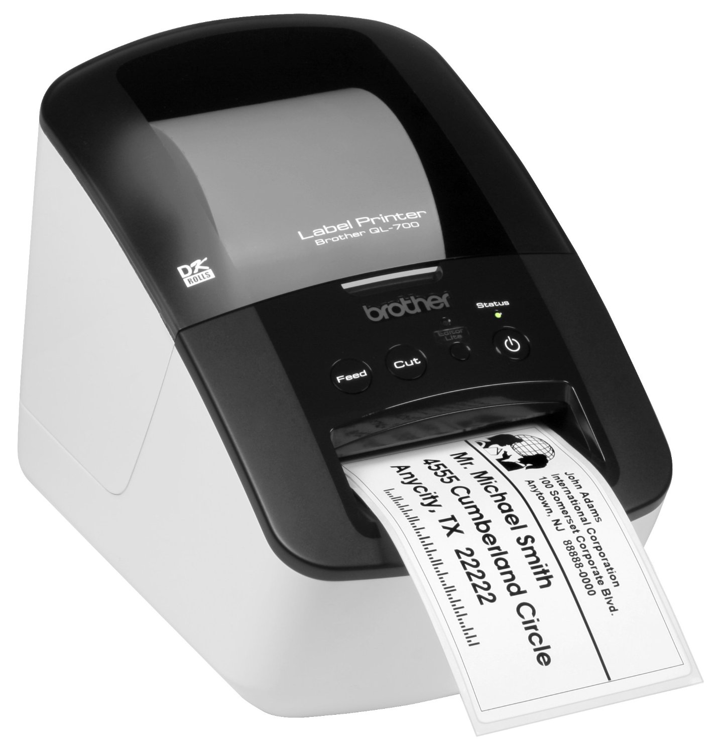 best-product-label-printer-for-small-business nextbestone.com