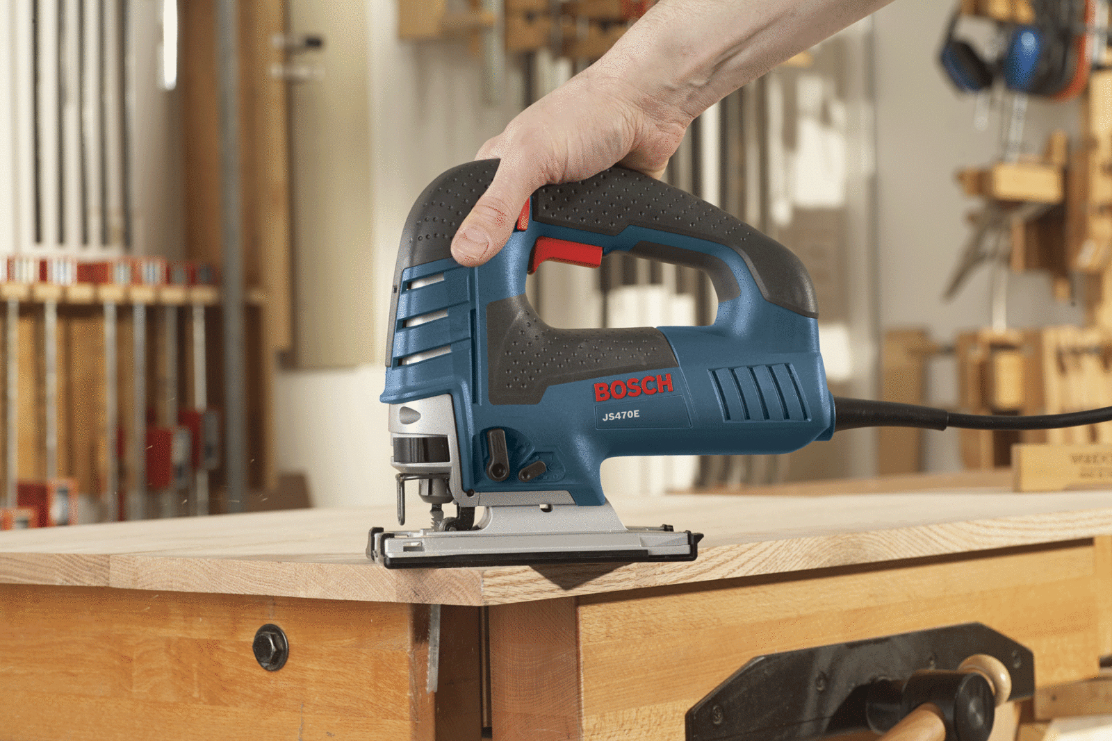 best saw for wood cutting