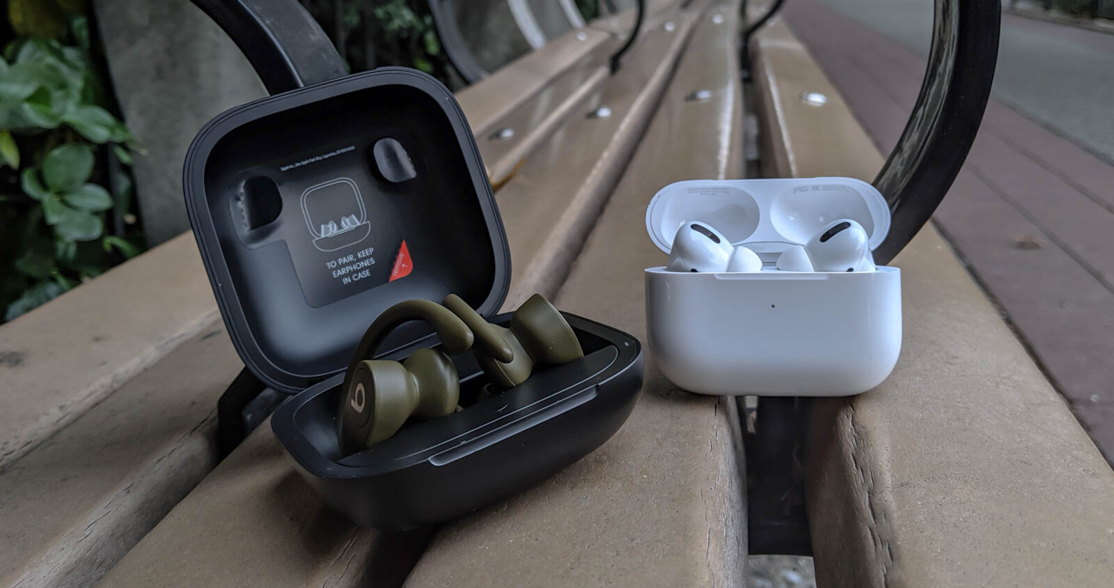 Best-Wireless-Earbuds-for-Basketball-