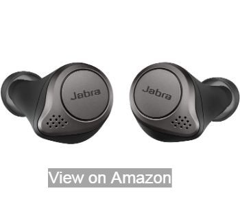 Jabra-Elite-75t Earbuds