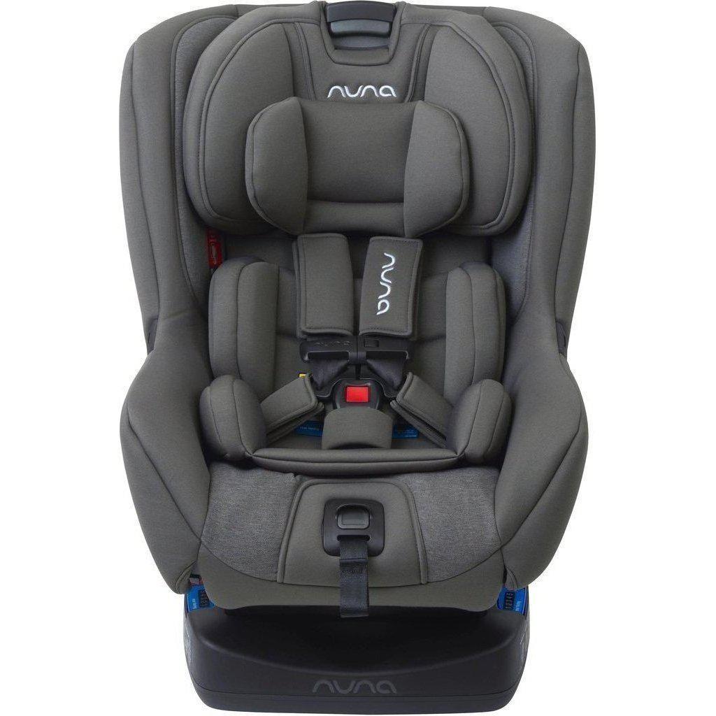 Best Convertible Car Seat for Newborn 2024 Next Best One