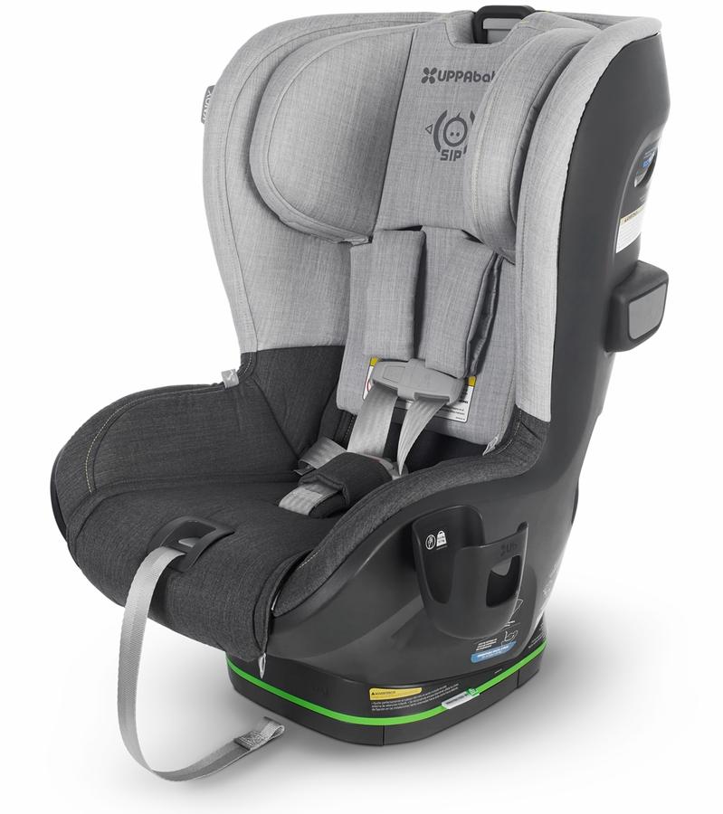 How to buy a reliable Convertible Car Seat?