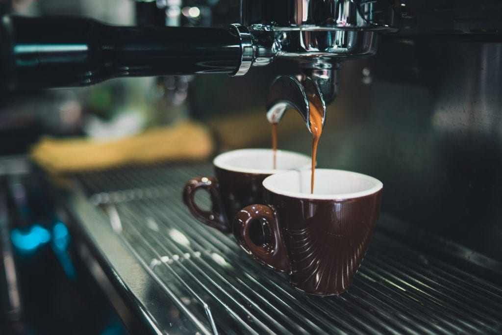 Best Espresso Machines for Cuban Coffee